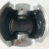 Wiseco (Sachs) Piston Assembly - Image 3