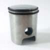 Wiseco (Sachs) Piston Assembly