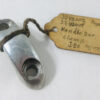 3242002 3242001 Handlebar Clamp