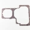 16112-002 Kawasaki Z1 900 Oil Pan Gasket
