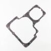 16112-002 Kawasaki Z1 900 Oil Pan Gasket - Image 2