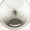 22031-61P NOS Harley Sprint Oversized Piston Assembly 0.6mm - Image 4