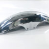 35004-1012 Kawasaki LTD Front Fender 77-80