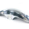 35004-1012 Kawasaki LTD Front Fender 77-80 - Image 2