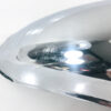 35004-1012 Kawasaki LTD Front Fender 77-80 - Image 3