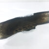 35004-1012 Kawasaki LTD Front Fender 77-80 - Image 4