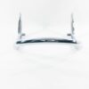 35032-022 Kawasaki Z1 900 Seat Grab Rail KZ900 KZ1000 - Image 5