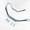 35032-022 Kawasaki Z1 900 Seat Grab Rail KZ900 KZ1000