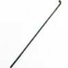 43028-30 NOS Harley WL Front Spoke Set - Image 4
