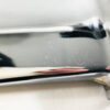 44034-069 NOS Kawasaki H1 500 Right Hand Fork Cover H2 - Image 4