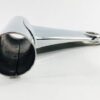 44034-069 NOS Kawasaki H1 500 Right Hand Fork Cover H2 - Image 2