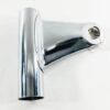 44034-069 NOS Kawasaki H1 500 Right Hand Fork Cover H2