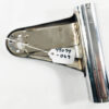44034-069 NOS Kawasaki H1 500 Right Hand Fork Cover H2 - Image 5