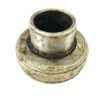 48310-30 NOS Harley WL Neck Cup