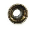 48310-30 NOS Harley WL Neck Cup - Image 2
