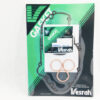 VG-421 Reproduction H1 500 Complete Gasket Kit