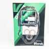 VG-431 Reproduction H1 500 Complete Gasket Kit