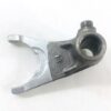 13140-067 NOS Kawasaki Shift Fork Selector KZ400 2nd and 3rd - Image 2