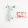 16077-007 NOS Kawasaki Z1 900 Carb Control Cable Guide