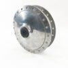 41034-007 NOS Kawasaki A1 A7 Front Brake Drum Front Hub