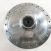 41034-007 NOS Kawasaki A1 A7 Front Brake Drum Front Hub - Image 3
