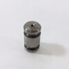 92042-039 NOS Kawasaki KZ750 Dowel Pin - Image 2