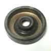 92050-025 NOS Kawasaki Clutch Pushrod Seal - Image 2