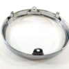 23006-038 Kawasaki Headlamp Ring - Image 2