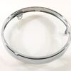 23006-038 Kawasaki Headlamp Ring