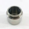 43048-002 Kawasaki Front Brake Caliper Piston - Image 2
