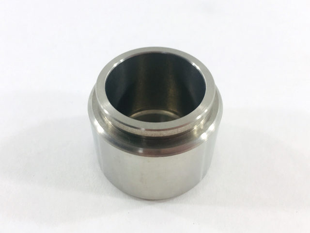 43048-002 Kawasaki Front Brake Caliper Piston