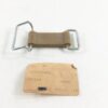 92072-041 NOS Kawasaki H1 500 H2 750 Tool Box Band