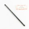 12038-003 NOS Kawasaki W1 W2 Inlet Push Rod