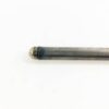 12038-003 NOS Kawasaki W1 W2 Inlet Push Rod - Image 2
