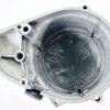 14031-053 OEM Kawasaki Z1 900 Polished Dyno Cover with Gasket - Image 6