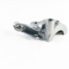 46022-010 NOS Kawasaki F1 Right Hand Lower Case Front Brake - Image 4