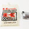 46040-009 NOS Kawasaki W1 W2 Right Hand Switch Upper Case
