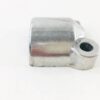 46040-009 NOS Kawasaki W1 W2 Right Hand Switch Upper Case - Image 5