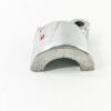 46040-009 NOS Kawasaki W1 W2 Right Hand Switch Upper Case - Image 4