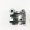 46040-009 NOS Kawasaki W1 W2 Right Hand Switch Upper Case - Image 2