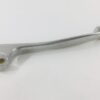 46058-005 NOS Kawasaki Front Brake Lever W1, W2, A7 - Image 2