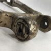 Harley K-Model Swing Arm - Image 3