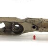 Harley K-Model Swing Arm - Image 6