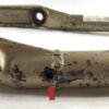 Harley K-Model Swing Arm - Image 4
