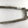 Harley K-Model Swing Arm - Image 2