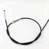 54011-022 NOS Kawasaki W1 Clutch Cable W2