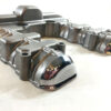 11022-005-2H Cam Cover Kit Z1 900 Vapor Blast - Image 5