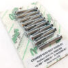 11022-005-2H Cam Cover Kit Z1 900 Vapor Blast - Image 4