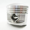 13001-069 NOS Kawasaki KZ400 Standard Piston - Image 3