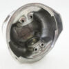 13001-069 NOS Kawasaki KZ400 Standard Piston - Image 2